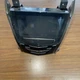 🏁 Cadillac CUE Radio ATS SRX CTS XTS ESCALADE 13-18 NAVIGATION DISPLAY