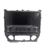 15 16 17 18 Chevy Silverado 8" Radio Touch Screen Display MYLINK 23383728
