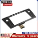 HK-SC-1 Fits For Subaru Legacy & Outback 18-19 2.5L 3.6L Radio Touch NEW US