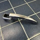 Vintage VW BUG DOOR HANDLE 1961-1966 OUTER Volkswagen BEETLE For Parts HUF