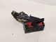 2014-2021 BMW F48 F39 F22 F23 F87 MINI COOPER (MATCH 9382517) WIRING HARNESS