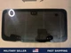 1998-2004 Nissan Frontier 2000-2004 Xterra Sun Roof Moon Roof Glass OEM