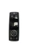 2129050251 Door Switch Front MERCEDES E-CLASS 10 11 12 13 14 15 16 17