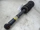 14 15 16 17 18 19 LEXUS IS200T FRONT DRIVER LEFT STRUT WITH SPORT