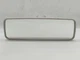 2021-2021 Kia K5 Interior Rear View Mirror Oem L6VR5