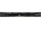 Sherman 263-40A Torsion Bar Anchor Crossmember Fits Dodge Coronet Charger
