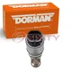 Dorman Exhaust Variable Timing Solenoid VVT for 2011-2017 Buick Regal 2.0L oy