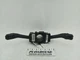 AUDI TT MK1 8N 1.8L Convertible Column Turn Signal Switch & Clock Spring 00-06
