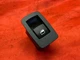 BMW F30 F32 F25 X3 X4 Rear Left or Right Side Window Lifter Control Switch OEM✅