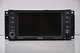 🚘✅ DODGE JEEP CHRYSLER High-Speed RBZ Radio CD DVD MP3 Player P05091309AE OEM