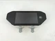 2013-2015 Acura Rdx Information Display Screen GKBWW