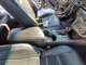 2013 KIA OPTIMAKIA Shifter Lever/Knob FWD 2.00L Used OEM Part 2838755