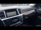 Dash Panel 166 Type Leather Fits 13-16 MERCEDES GL-CLASS 447724