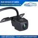 Rear View Backup Camera 95760-2W000 For 2013 2014-2016 Hyundai Santa Fe Sport