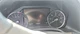 2020 Expedition OE Speedometer Gauge Cluster 92K Miles Ford