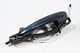 Right Pass Side Outer Door Handle Carrier Grip OEM BMW 328 335 428 435 M4 13-18