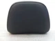 15 16 17  S5 AUDI   RIGHT REAR, BLK=N3M  LEATHER  CONVERTIBLE