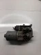 Windshield Wiper Motor XC60 Fits 09-13 VOLVO 60 SERIES 1229295
