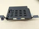 2010 - 2014 Subaru Legacy Outback Harman Kardon Sound Amplifier 86221AJ11A