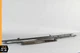 03-06 Mercedes W220 S500 S55 S65 Door Step Sill Panel Front Left & Right Side