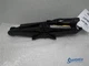 A3 AUDI   2015 Jack 1091759