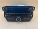 2008 Buick Enclave OEM Radio Model NO. 25831565