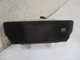 13 14 15 Acura RDX Upper Dash Mount Information Display Screen OEM LKQ
