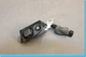 11-18 Audi A8 Quattro Steering Column Adjustment Switch Oem