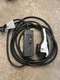 OEM Factory Kia EV6 / EV9 / Niro EV Level 1 120v 12 amp J1772 Charger