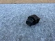 INFINITI FX35 FX37 FX50 QX70 2009-2017 OEM STEERING COLUMN TILT CONTROL SWITCH