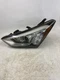 13 14 15 16 HYUNDAI SANTA FE Headlight Head Lamp Light Driver Left