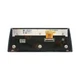 10.3" Display With Touch Screen for Kia Seltos Radio Navigation