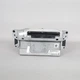 BMW 328i 335i 428i 528i 535i 550i Radio Stereo Receiver 65129383072 OEM
