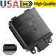 OEM Blind Spot Radar Module Monitor KB3T14C689CC for 2019-2021 Ford Ranger 2.3L