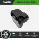 2007 Jeep Wrangler OEM Rebuilt TIPM 56049717 *PROGRAMMING INCLUDED!*