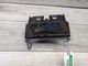 Mercedes W204 W207 E350 E550 Front Center Console Ashtray Storage Compartment