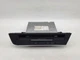 2012-2015 AUDI A7 S7 Radio Audio Multimedia Player Receiver OEM