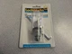 CHEVY, PONTIAC, OLDSMOBILE, BUICK, CADILLAC TRUNK LOCK
