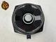 2013-2022 JAGUAR  LAND ROVER  FRONT / REAR DOOR / REAR DECK AUDIO SPEAKER WOOFER
