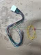 Wire Harness Amp Bypass Fit For 2001-2005 LEXUS IS300 Radio WH-0046 FB.XG.242