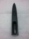 L/R Left Rear Door Window Black 2005 SCION XA A-27P
