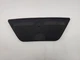 Mercedes C300 2014 W204 Center Dashboard Cover Trim Speaker Grill 204680 C84