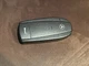 MERCEDES MHI Bluetooth Module Adapter MHI 2005 - 2009 with LAST SOFTWARE  iPhone