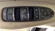 Driver Front Door Switch Driver's Fits 14-19 INFINITI Q70 347945
