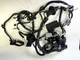 16-19 INFINITI QX60 3.5L ENGINE MOTOR WIRE WIRING HARNESS OEM