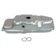 TRQ Fuel Gas Tank 20 Gallon for Chevy S10 GMC S15 Sonoma Pickup Truck