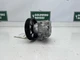 08 09 10 11 12 Land Rover LAND ROVER LR2 Power Steering Pump/motor