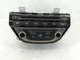 2013-2013 Hyundai Genesis Am Fm Cd Player Radio Receiver QWU91