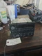 2015 Chevrolet Sonic AM/FM CD Radio Receiver Oem 811403062