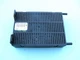 07 08 09 10 BMW X3 FOOT WELL FOOTWELL HID XENON LIGHT CONTROL MODULE OEM 3451623